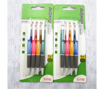 義烏學生卡產(chǎn)品信息