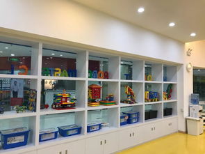 東莞市科普教育協(xié)會會員走訪