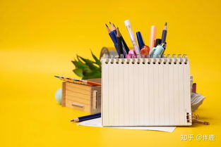 卡樂優(yōu) 中國文教用品領先品牌