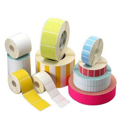 標(biāo)簽,碳帶,標(biāo)簽,碳帶生產(chǎn)廠家,標(biāo)簽,碳帶價(jià)格