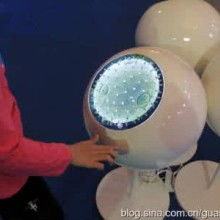  東莞市虎門世通達文教用品廠 主營 產銷 文化教育用品