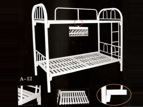 庫存辦公 文教用品商家 企訊網庫存辦公 文教用品商家