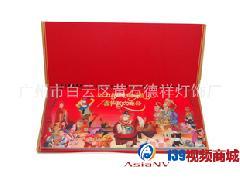 來樣定做 3D立體臺歷、3D立體筆記本、3D明信片、3D立體裝飾畫_臺歷_裝訂、膠粘、桌面用品_辦公、文教_供應_139商城,移動商城,視頻商城_免費發布臺歷供應信息,大量供應臺歷產品信息,免費提供臺歷供應信息__139視頻商城,移動商城,可視化,商城139視頻商城