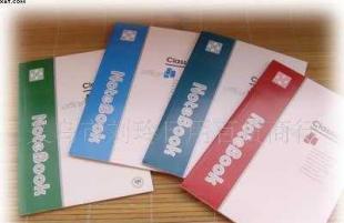 供應(yīng)辦公軟抄32開40頁優(yōu)質(zhì)紙張筆記本,學(xué)習(xí)用品_辦公、文教_世界工廠網(wǎng)中國產(chǎn)品信息庫