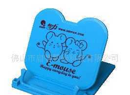 湖北地區 閱讀書架 兒童益智玩具 早教用品_辦公、文教_世界工廠網中國產品信息庫