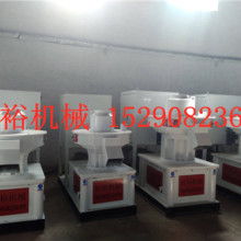  廈門市思明區德有文教用品商行 主營 最新產品 英語學習 點