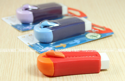 【法國馬培德MAPED小鯨魚技術(shù)橡皮 橡皮擦 大塊頭 012000】價格,廠家,圖片,橡皮擦,上海荊陽文教用品-
