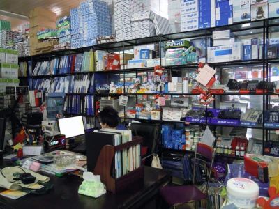 【攜程攻略】哈爾濱楊楊辦公文教用品商店團購,楊楊辦公文教用品商店周邊住宿/美食/餐館/門票團購_促銷_打折_優惠券