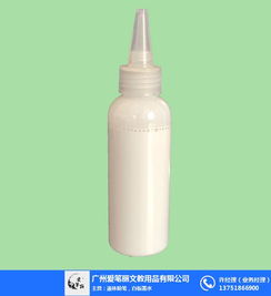 愛筆麗文教用品 圖 白板筆生產(chǎn)廠家 聊城白板筆