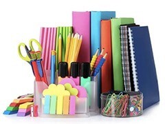 晉城城區(qū)二手文教用品