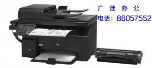 杭州打印機(jī)復(fù)印機(jī)維修硒鼓加粉_辦公、文教_世界工廠網(wǎng)