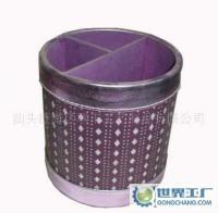 供應(yīng)桌上收納盒,辦公用品,筆筒【廠家直銷】_辦公、文教_世界工廠網(wǎng)中國產(chǎn)品信息庫