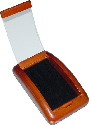 高檔筆盒 木制禮品筆盒 實(shí)木包裝禮盒 辦公送禮必備 - 高檔筆盒 木制禮品筆盒 實(shí)木包裝禮盒 辦公送禮必備廠家 - 高檔筆盒 木制禮品筆盒 實(shí)木包裝禮盒 辦公送禮必備價格 - 上海津津文教用品 - 