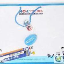 酷狗-幼兒小學(xué)生繪畫用品雙面白板-0.67kg GU-16059_辦公、文教_世界工廠網(wǎng)中國產(chǎn)品信息庫