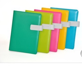 XX-005線圈本,筆記本 手機保護(hù)套 文教用品_其它禮品/精品_中外玩具網(wǎng)&middot;產(chǎn)品展廳