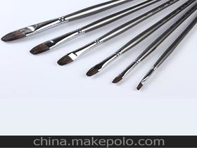 南昌文教供應(yīng)商,價格,南昌文教批發(fā)市場 