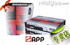 佛山市順德區(qū)國(guó)和盛文教辦公用品 專業(yè)品質(zhì)，服務(wù)文教事業(yè)