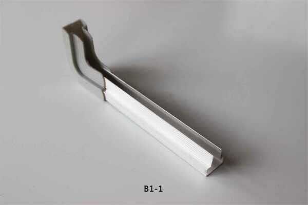 邢臺(tái)與霸州市煎茶鋪津文文教 教學(xué)板價(jià)格及選購指南