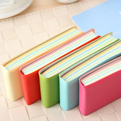 創(chuàng)新文教產(chǎn)品 創(chuàng)意笑臉記事本，桐廬萊雅引領(lǐng)學(xué)習(xí)樂趣