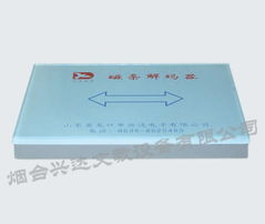 煙臺(tái)興達(dá)文教設(shè)備產(chǎn)品展廳 構(gòu)建智慧型圖書(shū)館的全面解決方案