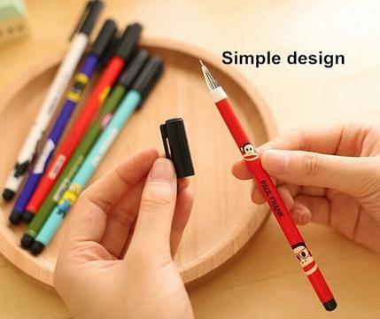 法國返校季開學(xué)成本上漲，敦煌網(wǎng)助力中國文教用品搶占跨境電商新藍(lán)海