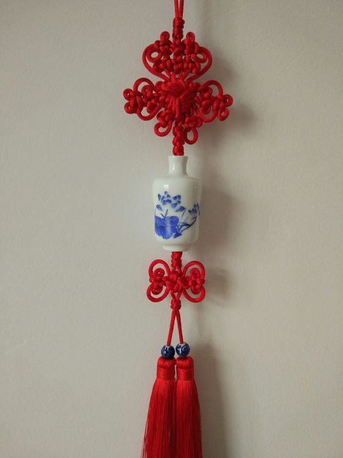 一針一線，一器一物——我與傳統手工藝的相遇