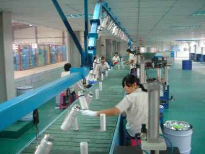 崇明區(qū)工廠整體拆遷回收，專業(yè)處理各類電子設(shè)備，聯(lián)系電話歡迎咨詢