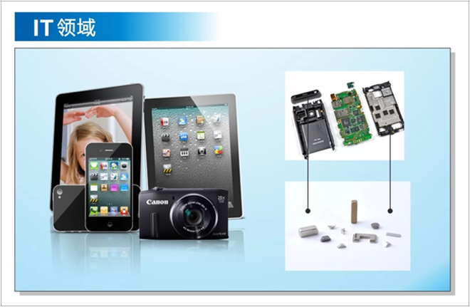 消費(fèi)電子新紀(jì)元 智能、高清、輕量與綠色技術(shù)引領(lǐng)市場(chǎng)潮流